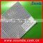 Chinese factory Reflective Banner