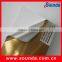 matt luster pvc vinyl cutting vinyl l in China