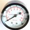 air compressor tire pump pressure gauge china made