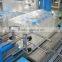 Automatic Heating Shrink Wrapping Machine