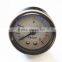 Argon Pressure Gauge