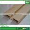 Professional wpc decking board interior/exterior /Waterproof /anti UV