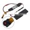 spy camera module 90 degree wide angle IOS Android system support Full HD 1080P wifi camera wifi module hidden camera                        
                                                Quality Choice