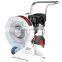 DIINGCHENG road dust cleaning machine road blower
