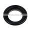 For PK-77mm 77mm Camera Macro Reverse Ring Adapter