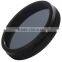 Camera Accessories Filter ND16 Lens Filter For DJI Phantom 3