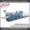 Business labels Forms Machine-Offset Press