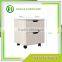 Factory direct cheap file cabinet name plates