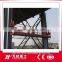 Professional Factory Provide Zlp800 Suspended Platform