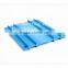 PVC waterstop in Guangdong China rubber water stop