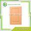 hot seller pvc kitchen cabinet door price