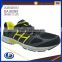 adjustable cool active sport men shoes