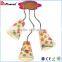 Modern New Hot Sale Kids Wall Lamp