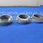 Pumps Tungsten Carbide , Silicon Carbide Mechanical Seals Blanks