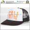 Wholesale Print Mesh Baseball Hat