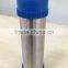 ASTM A403 stainless steel elbow prices