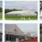 Outdoor Temporary Warehouse Tents with ABS Solid Wall