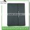 Trending Hot Notebooks in Office Stationery Supplier in China Printing With Logo in Gift Pen And Leather Notebook