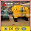 With Reasonable Double Roller Crusher Prices