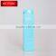 Classic Design Emergency Power Supply External Battery 2600mAh