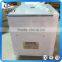 2016 hot swimming pool spa pool heat pump hot water heater electric water heaters