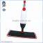 Plastic Floor Cleaning Mop For Floor Cleaning