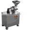 Fennel powder hammer mill