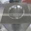 2016 hot selling Fried ice Machine in Maikeku