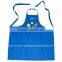 OEM produce kitchen cotton apron