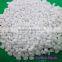VIETNAM CACO3 FILLER MASTERBATCH