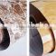China kitchen cabinet vinyl wrap wholesale