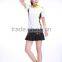 arder sports Badminton wear MD16204