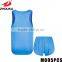 men's running apparel best running shirts buy running gear