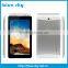 7 inch android 4.2 phone tablet, GPS,WIFI,BLUETOOTH support tablet pc with calling