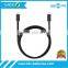 2016 New Come Out USBType-C3.1 to Type-C Connector Data Cable With Ease of Use Fully Backward Compatible