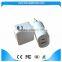MP3 MP4 protable charger rapid micro usb wireless charger for iphone
