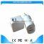 Mobile phone protable charger rapid 5V/2.1A 5V/1A wall charger