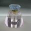 Newest Unique Crystal Perfume Bottle 10ml