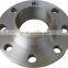 Caron Steel WN Flange ASTM A105
