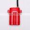 underground led mining light rechargeable explosion proof safe mining light