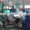 Piping Automatic Welding WorkStation(Type-A)