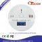 OEM Warning Panasonic Battery CO Carbon Monoxide Alarm
