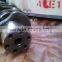for Isuzu 4LE1 engine crankshaft 8-97115177-0/8-90063828-5