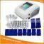 AF-S33 slimming Liposuction Laser machine