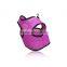 wholesale car safety pet dog harness made by mesh