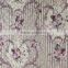 170*215 Knitting Latest Simple Sofa Cover Design Set ,Kaymayan Koltuk Ortusu