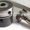 VE Pump/Injection Pump Head Rotor 096400-1500