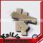 High quality Granite segment for edge cutting