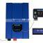 10000w inverter off -grid pure sine wave 10000 watt pure sine wave ac inverter