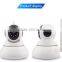 Vitevision home ptz and pir wifi wireless ip camera with speaker and microphone                        
                                                Quality Choice
                                                    Most Popular